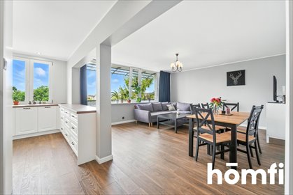 mieszkanie na wynajem 74m2 mieszkanie Katowice, Piotrowice, Szewska