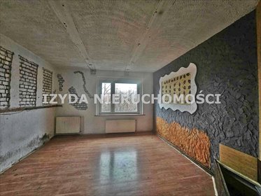 mieszkanie na sprzedaż Jaworzyna Śląska 58,34 m2