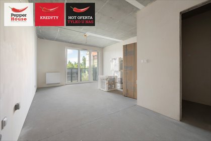Nowoczesny lokal inwestycyjny 27 m² w Gdańsku Śródmieście zapraszam mieszkanie Gdańsk, Śródmieście, Mostek