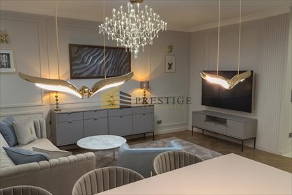 mieszkanie na wynajem 58m2 mieszkanie Warszawa, Praga-Północ, Stefana Okrzei