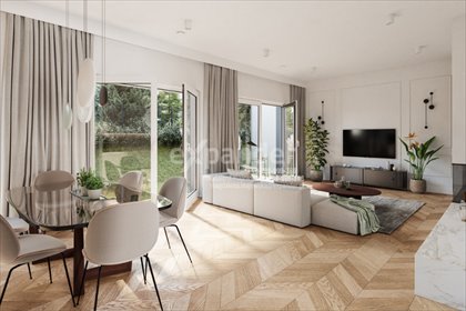 dom na sprzedaż 186m2 dom Gdańsk, Jasień
