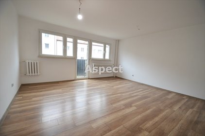 mieszkanie na sprzedaż 48m2 mieszkanie Bytom