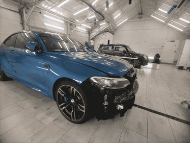 magazyn na wynajem 200m2 magazyn Łazy, Łazy