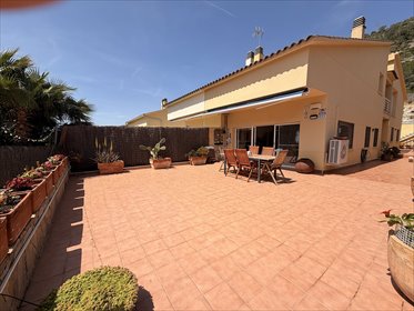 dom na sprzedaż 271m2 dom Sitges, Garraf, Sitges, Barcelona