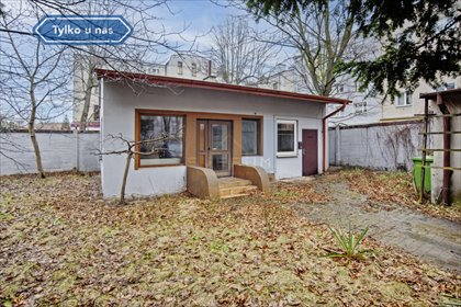 lokal użytkowy na sprzedaż 53m2 lokal użytkowy Częstochowa, Śródmieście