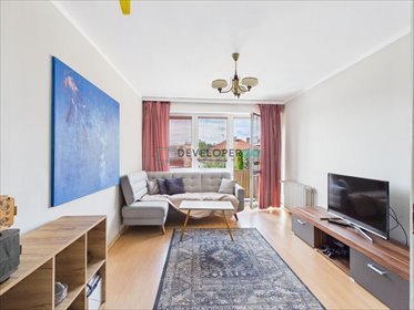 Sprzedam 2-pokojowe mieszkanie 39 m² na Dziesięcinach mieszkanie Białystok, Dziesięciny, Gajowa