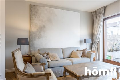 mieszkanie na wynajem 66m2 mieszkanie Kraków, Śródmieście, Pawia