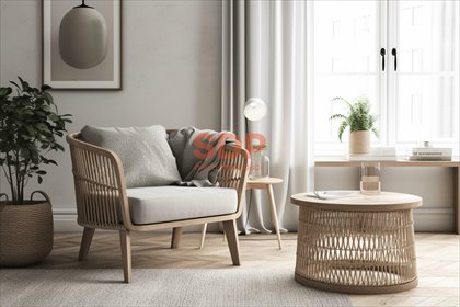 Na sprzedaż nowoczesne studio z balkonem w zamkniętym osiedlu mieszkanie Wrocław, Stare Miasto, Stare Miasto, Kościuszki