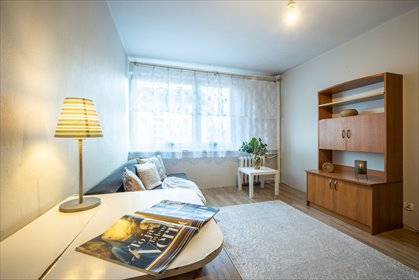 mieszkanie na sprzedaż 78m2 mieszkanie Łódź, Bałuty, Urzędnicza