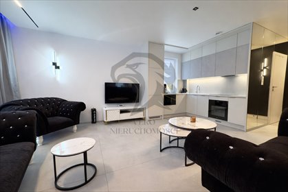 mieszkanie na sprzedaż 50m2 mieszkanie Łódź, Ruda Pabianicka, Ruda Pabianicka, Tabelowa