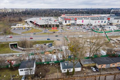 lokal użytkowy na wynajem 17m2 lokal użytkowy Warszawa, Wola, Górczewska