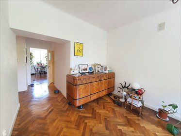 mieszkanie na wynajem 60m2 mieszkanie Warszawa, Praga-Północ, Nowa Praga, Stalowa