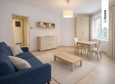 mieszkanie na sprzedaż 52m2 mieszkanie Rzeszów, Obrońców Poczty Gdańskiej