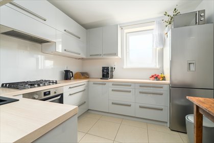 mieszkanie na sprzedaż 48m2 mieszkanie Szczecin, Śródmieście-Centrum, Bolesława Śmiałego