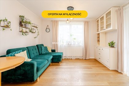 Nowoczesne 2-pokojowe mieszkanie z dużym balkonem i garażem zapraszam mieszkanie Kraków, Bronowice, Sosnowiecka