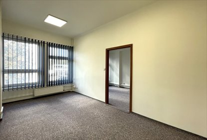lokal użytkowy na wynajem 30m2 lokal użytkowy Rzeszów, Zygmuntowska