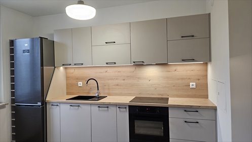 Mieszkanie na wynajem 39m2 mieszkanie Warszawa, Praga-Południe, sulejkowska, Sulejkowska