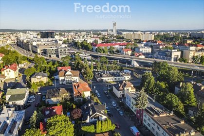 dom na sprzedaż 290m2 dom Rzeszów, Śródmieście, Władysława Stanisława Reymonta