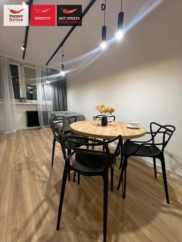 mieszkanie na sprzedaż 37m2 mieszkanie Bydgoszcz, Jary, Nakielska