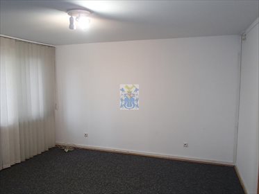 dom na wynajem 200m2 dom Kraków, Kraków-Śródmieście, Prądnik Czerwony, Dobrego Pasterza