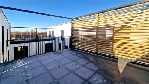 mieszkanie na sprzedaż 82m2 mieszkanie Wrocław, Krzyki, Jagodno