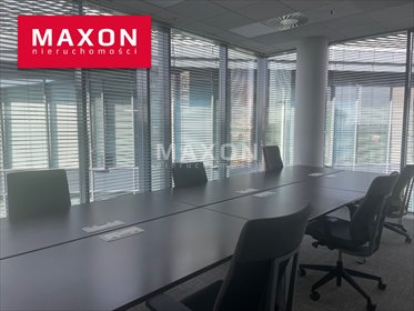 lokal użytkowy na wynajem 327m2 lokal użytkowy Warszawa, Śródmieście, ul. Fabryczna