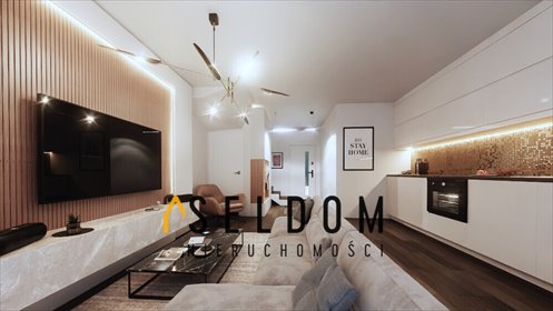 Nowe domy szeregowe z ogródkiem i 2 miejscami parkingowymi dom Chrząstowice