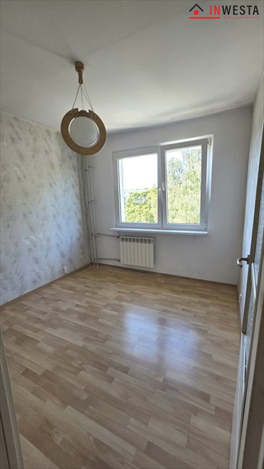 mieszkanie na sprzedaż 50m2 mieszkanie Warszawa, Ochota, Szczęśliwice, Żwirki i Wigury