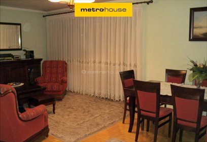 dom na sprzedaż 243m2 dom Kraków, Mistrzejowice