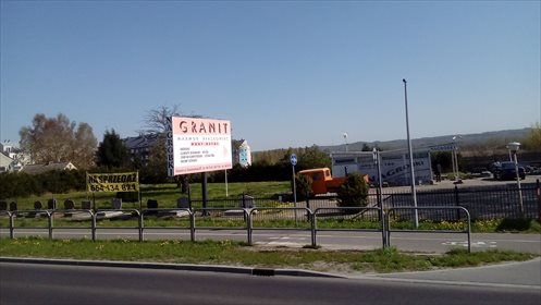 Działka komercyjna na sprzedaż Koszalin, Wilkowo, Gnieźnieńska 87 2 850m2 Foto 4