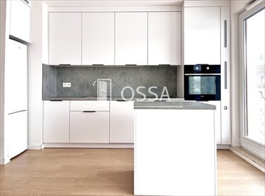 mieszkanie na wynajem 50m2 mieszkanie Gdańsk, Siedlce