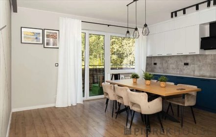 mieszkanie na sprzedaż 145m2 mieszkanie Marki, Grażyny