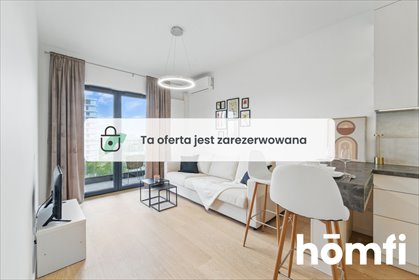 mieszkanie na wynajem 42m2 mieszkanie Katowice, Bogucice, Henryka Mikołaja Góreckiego