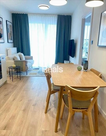 mieszkanie na wynajem 35m2 mieszkanie Warszawa, Ursus, Herbu Oksza