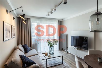 mieszkanie na sprzedaż 37m2 mieszkanie Wrocław, Krzyki, Traugutta Romualda