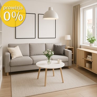 mieszkanie na sprzedaż 65m2 mieszkanie Wągrowiec, Jeżyka