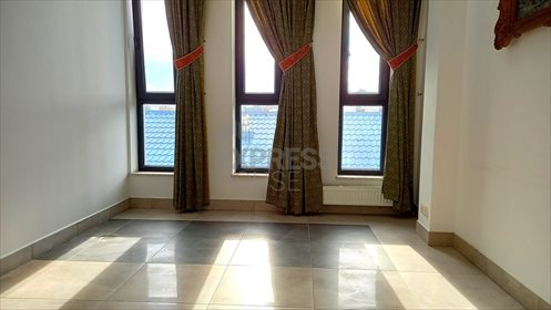 lokal użytkowy na wynajem 20m2 lokal użytkowy Białystok, Antoniuk, Choroszczańska