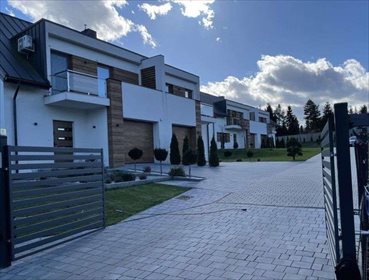 Dom na sprzedaż Krzyszkowice, Krzyszkowice 127m2 Foto 7