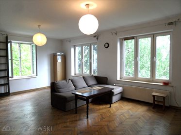 Działka budowlana na sprzedaż Warszawa, Bemowo, Jelonki 1 023m2 Foto 5