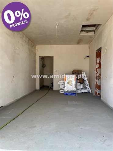 Dom na sprzedaż Aleksandrów 137m2 Foto 6