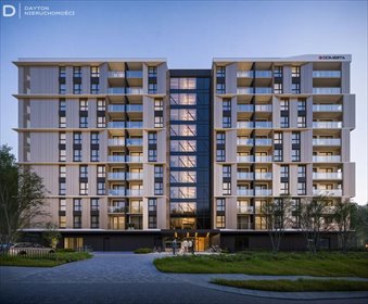 mieszkanie na sprzedaż 43m2 mieszkanie Gdańsk, Piecki-Migowo, Franciszka Rakoczego