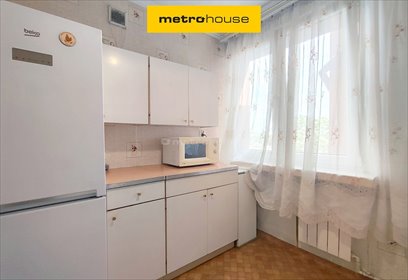 Polecam 2-pokojowe mieszkanie 42,6 m² na ostatnim piętrze z balkonem i panoramicznym widokiem mieszkanie Rybnik, Obywatelska
