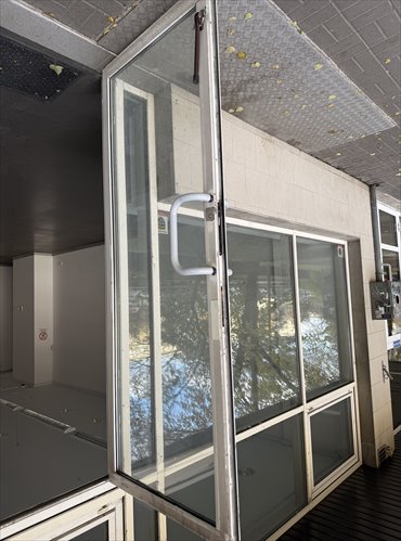 lokal użytkowy na wynajem 89m2 lokal użytkowy Warszawa, Wola, Skierniewicka 21