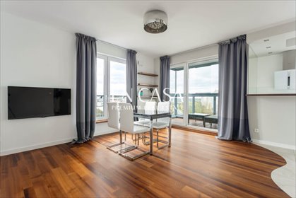 mieszkanie na sprzedaż 54m2 mieszkanie Warszawa, Praga-Południe, Gocław, Jugosłowiańska