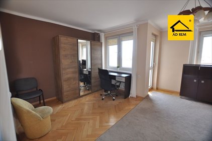 mieszkanie na sprzedaż 62m2 mieszkanie Lublin, Śródmieście, Centrum, Gminna