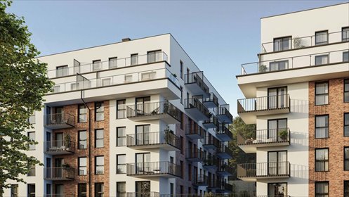 Nowoczesne 4-pokojowe mieszkanie z ogrodem, Smart Home mieszkanie Gdańsk, Siedlce, Kartuska