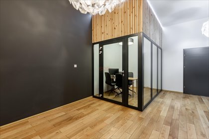 lokal użytkowy na wynajem 70m2 lokal użytkowy Wrocław, Stare Miasto, Przedmieście Świdnickie, Piłsudskiego Józefa