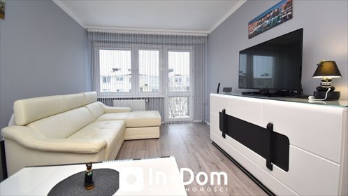 mieszkanie na sprzedaż 38m2 mieszkanie Słupsk, al. 3 Maja