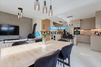 dom na sprzedaż 108m2 dom Bojano, Kosmiczna