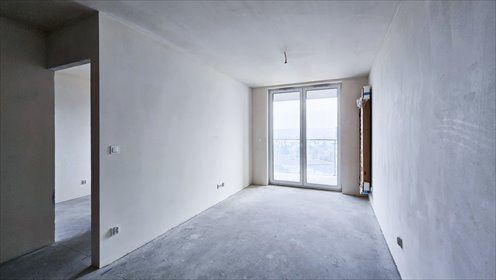 mieszkanie na sprzedaż 34m2 mieszkanie Rzeszów, Graniczna